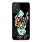 Alone In My Space Galaxy A23 5G Case