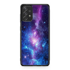 Beauty of Galaxy Galaxy A53 5G Case
