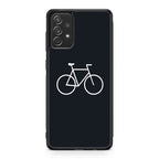 Biker Only Galaxy A53 5G Case
