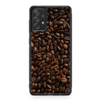 Coffee Beans Galaxy A23 5G Case