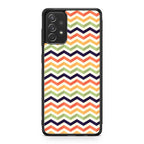 Cute Stripes Galaxy A23 5G Case