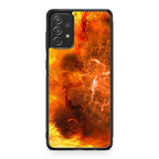 Dragon Lore Galaxy A23 5G Case