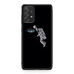 Dunk the Universe Galaxy A53 5G Case