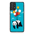 Flying Panda Galaxy A23 5G Case