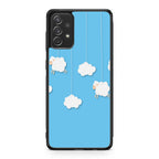 Flying Sheep Galaxy A53 5G Case