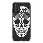Greyskull Galaxy A53 5G Case