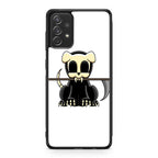 Grim Reapet Galaxy A53 5G Case