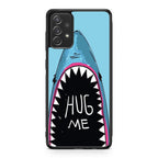 Hug Me Galaxy A23 5G Case