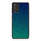 Lightning Bolt Symbol Galaxy A23 5G Case