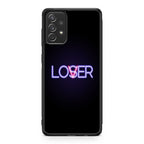 Loser or Lover Galaxy A53 5G Case