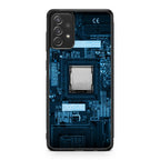 Mainboard Component Galaxy A53 5G Case