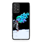 Moonwalk Galaxy A53 5G Case