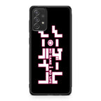 No Game No Life Galaxy A23 5G Case