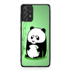 Panda Art Galaxy A23 5G Case