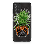 Pugnapple Galaxy A23 5G Case