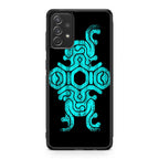 Shadow of the Colossus Sigil Galaxy A53 5G Case