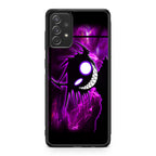 Sinister Minds Galaxy A53 5G Case