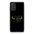 Toothless Dragon Sight Galaxy A23 5G Case