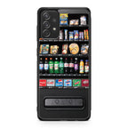 Vending Machine Galaxy A53 5G Case