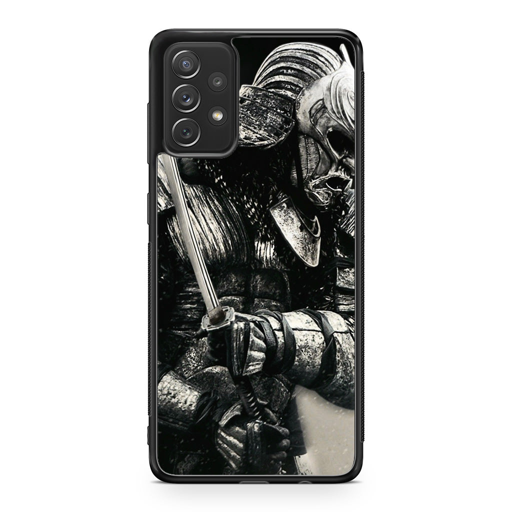 47 Ronin Samurai Galaxy A23 5G Case