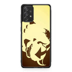 Avatar Appa Bison Galaxy A53 5G Case