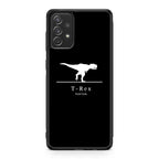 T-Rex Yeah Galaxy A23 5G Case