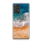 Beach Healer Galaxy A23 5G Case