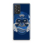 Blue Monkey Galaxy A23 5G Case