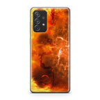Dragon Lore Galaxy A23 5G Case