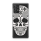 Greyskull Galaxy A53 5G Case