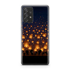 Lanterns Light Galaxy A23 5G Case