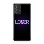 Loser or Lover Galaxy A53 5G Case