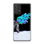 Moonwalk Galaxy A53 5G Case