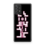 No Game No Life Galaxy A23 5G Case
