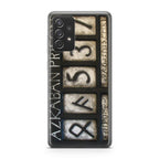 Prisoner of Azkaban Galaxy A53 5G Case