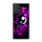 Sinister Minds Galaxy A53 5G Case