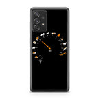Speedometer of Creatures Galaxy A23 5G Case