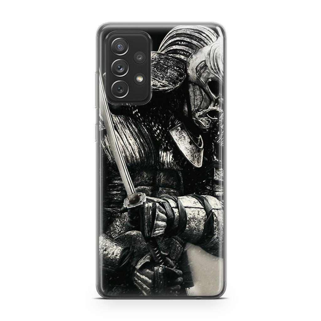 47 Ronin Samurai Galaxy A23 5G Case