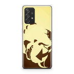 Avatar Appa Bison Galaxy A53 5G Case