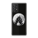 Dauntless Divergent Galaxy A23 5G Case
