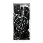 Dishonored Corvo Galaxy A53 5G Case