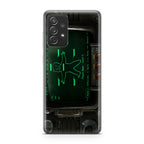 Pip-boy 3000 Galaxy A23 5G Case