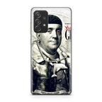 Young Dolph Gelato Galaxy A53 5G Case