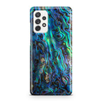 Abalone Galaxy A23 5G Case