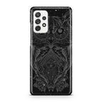 Night Owl Galaxy A23 5G Case