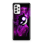 Sinister Minds Galaxy A23 5G Case