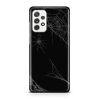 Spider Web Galaxy A23 5G Case