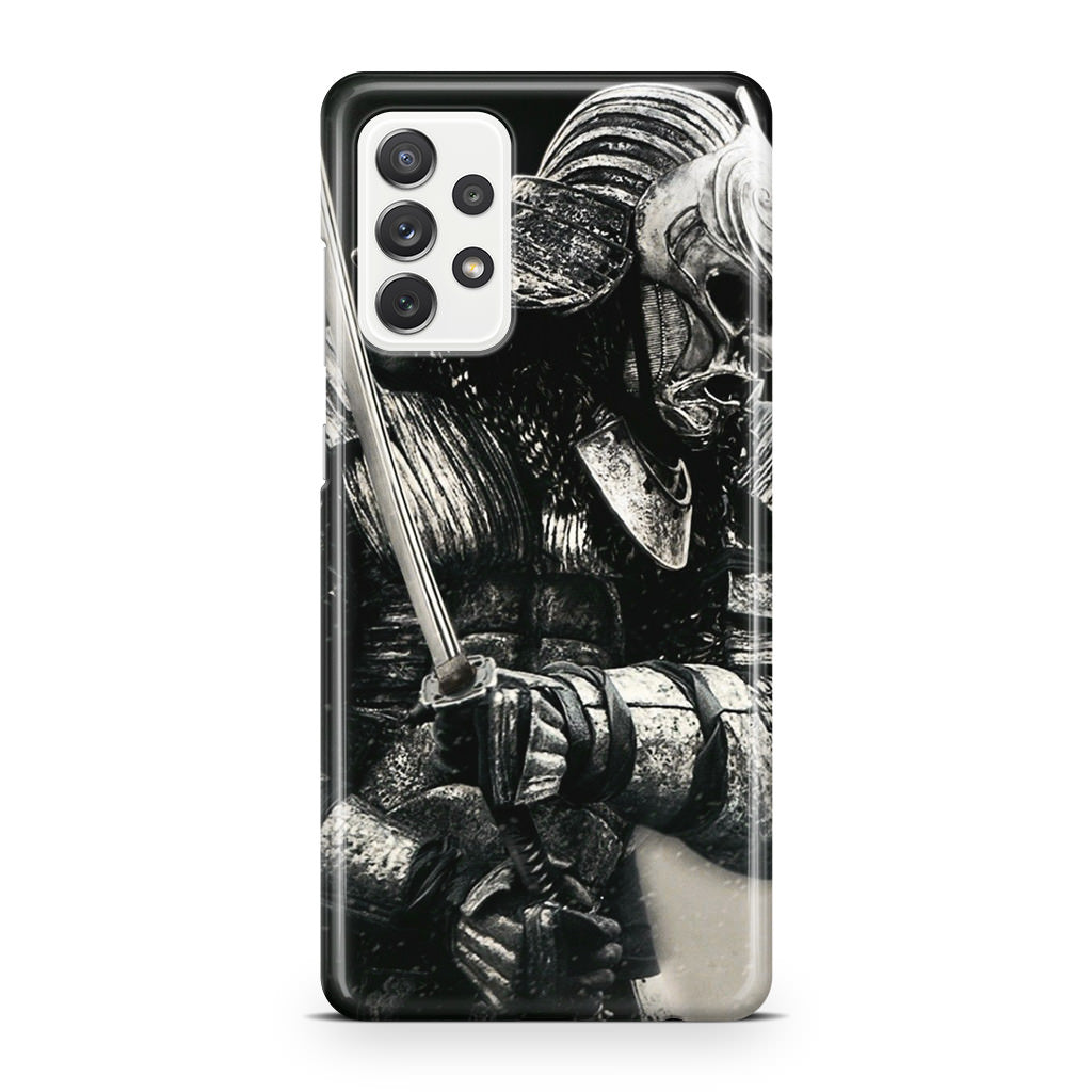 47 Ronin Samurai Galaxy A23 5G Case