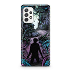 A Day To Remember Have Faith In Me Poster Galaxy A23 5G Case
