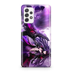 Date A Live Yatogami Galaxy A23 5G Case